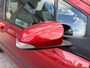 Toyota Yaris 1.0 VVT-i Aspiration | 2E EIGENAAR | 12MND GARANTIE | NAVI | CAMERA | DLR ONDERH.|