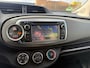 Toyota Yaris 1.0 VVT-i Aspiration | 2E EIGENAAR | 12MND GARANTIE | NAVI | CAMERA | DLR ONDERH.|