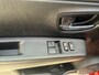 Toyota Yaris 1.0 VVT-i Aspiration | 2E EIGENAAR | 12MND GARANTIE | NAVI | CAMERA | DLR ONDERH.|