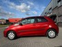 Toyota Yaris 1.0 VVT-i Aspiration | 2E EIGENAAR | 12MND GARANTIE | NAVI | CAMERA | DLR ONDERH.|