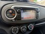 Toyota Yaris 1.0 VVT-i Aspiration | 2E EIGENAAR | 12MND GARANTIE | NAVI | CAMERA | DLR ONDERH.|