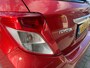 Toyota Yaris 1.0 VVT-i Aspiration | 2E EIGENAAR | 12MND GARANTIE | NAVI | CAMERA | DLR ONDERH.|