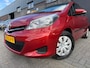 Toyota Yaris 1.0 VVT-i Aspiration | 2E EIGENAAR | 12MND GARANTIE | NAVI | CAMERA | DLR ONDERH.|