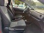 Toyota Yaris 1.0 VVT-i Aspiration | 2E EIGENAAR | 12MND GARANTIE | NAVI | CAMERA | DLR ONDERH.|