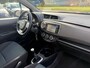 Toyota Yaris 1.0 VVT-i Aspiration | 2E EIGENAAR | 12MND GARANTIE | NAVI | CAMERA | DLR ONDERH.|