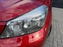 Toyota Yaris 1.0 VVT-i Aspiration | 2E EIGENAAR | 12MND GARANTIE | NAVI | CAMERA | DLR ONDERH.|
