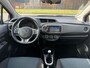 Toyota Yaris 1.0 VVT-i Aspiration | 2E EIGENAAR | 12MND GARANTIE | NAVI | CAMERA | DLR ONDERH.|