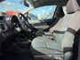 Toyota Yaris 1.0 VVT-i Aspiration | 2E EIGENAAR | 12MND GARANTIE | NAVI | CAMERA | DLR ONDERH.|