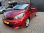 Toyota Yaris 1.0 VVT-i Aspiration | 2E EIGENAAR | 12MND GARANTIE | NAVI | CAMERA | DLR ONDERH.|
