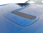 Ford Mustang Fastback 2.3 EcoBoost Automaat | NL auto | Dealer onderhouden | Custom Pack