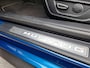 Ford Mustang Fastback 2.3 EcoBoost Automaat | NL auto | Dealer onderhouden | Custom Pack
