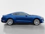 Ford Mustang Fastback 2.3 EcoBoost Automaat | NL auto | Dealer onderhouden | Custom Pack