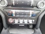 Ford Mustang Fastback 2.3 EcoBoost Automaat | NL auto | Dealer onderhouden | Custom Pack