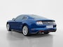 Ford Mustang Fastback 2.3 EcoBoost Automaat | NL auto | Dealer onderhouden | Custom Pack