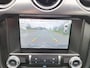 Ford Mustang Fastback 2.3 EcoBoost Automaat | NL auto | Dealer onderhouden | Custom Pack