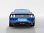 Ford Mustang Fastback 2.3 EcoBoost Automaat | NL auto | Dealer onderhouden | Custom Pack