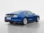 Ford Mustang Fastback 2.3 EcoBoost Automaat | NL auto | Dealer onderhouden | Custom Pack