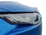 Ford Mustang Fastback 2.3 EcoBoost Automaat | NL auto | Dealer onderhouden | Custom Pack