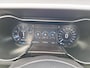 Ford Mustang Fastback 2.3 EcoBoost Automaat | NL auto | Dealer onderhouden | Custom Pack