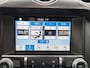 Ford Mustang Fastback 2.3 EcoBoost Automaat | NL auto | Dealer onderhouden | Custom Pack
