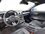 Ford Mustang Fastback 2.3 EcoBoost Automaat | NL auto | Dealer onderhouden | Custom Pack