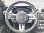 Ford Mustang Fastback 2.3 EcoBoost Automaat | NL auto | Dealer onderhouden | Custom Pack