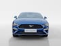 Ford Mustang Fastback 2.3 EcoBoost Automaat | NL auto | Dealer onderhouden | Custom Pack
