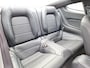 Ford Mustang Fastback 2.3 EcoBoost Automaat | NL auto | Dealer onderhouden | Custom Pack