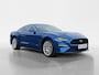 Ford Mustang Fastback 2.3 EcoBoost Automaat | NL auto | Dealer onderhouden | Custom Pack