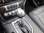 Ford Mustang Fastback 2.3 EcoBoost Automaat | NL auto | Dealer onderhouden | Custom Pack