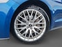 Ford Mustang Fastback 2.3 EcoBoost Automaat | NL auto | Dealer onderhouden | Custom Pack