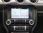 Ford Mustang Fastback 2.3 EcoBoost Automaat | NL auto | Dealer onderhouden | Custom Pack