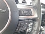 Ford Mustang Fastback 2.3 EcoBoost Automaat | NL auto | Dealer onderhouden | Custom Pack