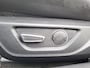 Ford Mustang Fastback 2.3 EcoBoost Automaat | NL auto | Dealer onderhouden | Custom Pack