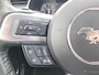 Ford Mustang Fastback 2.3 EcoBoost Automaat | NL auto | Dealer onderhouden | Custom Pack