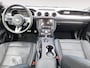 Ford Mustang Fastback 2.3 EcoBoost Automaat | NL auto | Dealer onderhouden | Custom Pack