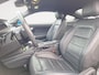 Ford Mustang Fastback 2.3 EcoBoost Automaat | NL auto | Dealer onderhouden | Custom Pack