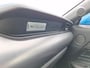 Ford Mustang Fastback 2.3 EcoBoost Automaat | NL auto | Dealer onderhouden | Custom Pack