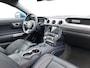 Ford Mustang Fastback 2.3 EcoBoost Automaat | NL auto | Dealer onderhouden | Custom Pack