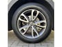 Hyundai Santa Fe 2.2 CRDi 4WD i-Catcher - Automaat