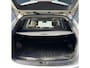 Hyundai Santa Fe 2.2 CRDi 4WD i-Catcher - Automaat