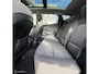 Hyundai Santa Fe 2.2 CRDi 4WD i-Catcher - Automaat