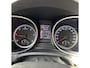 Hyundai Santa Fe 2.2 CRDi 4WD i-Catcher - Automaat