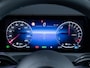 Mercedes-Benz CLA Shooting Brake 250 e Business Solution AMG Panorama dak