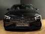 Mercedes-Benz CLA Shooting Brake 250 e Business Solution AMG Panorama dak
