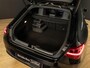 Mercedes-Benz CLA Shooting Brake 250 e Business Solution AMG Panorama dak