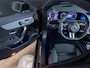 Mercedes-Benz CLA Shooting Brake 250 e Business Solution AMG Panorama dak