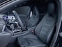 Mercedes-Benz CLA Shooting Brake 250 e Business Solution AMG Panorama dak