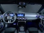 Mercedes-Benz CLA Shooting Brake 250 e Business Solution AMG Panorama dak