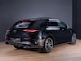 Mercedes-Benz CLA Shooting Brake 250 e Business Solution AMG Panorama dak